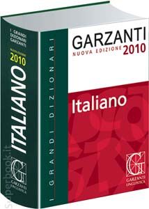  Il Grande dizionario di italiano + Cd 2010